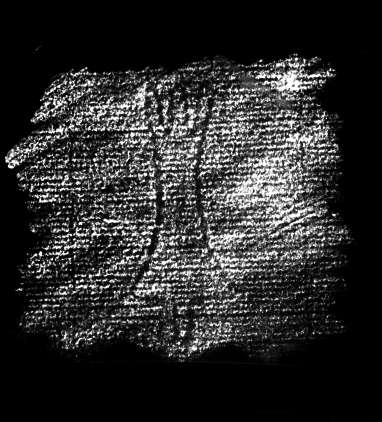 DE4860-Ms33_136