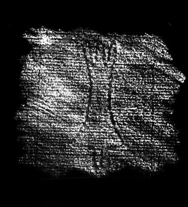 DE4860-Ms33_136