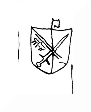 DE8100-IncFol7717_999f