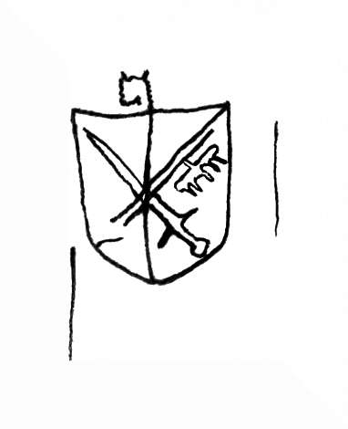 DE8100-IncFol7717_999f