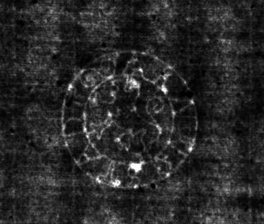 DE4815-DNB-L-WZ-0000092