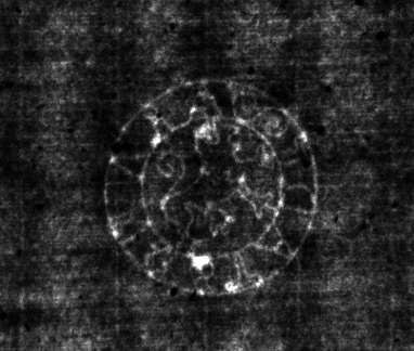 DE4815-DNB-L-WZ-0000092