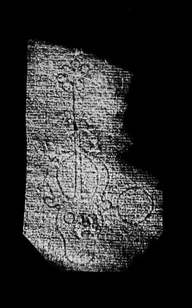 DE4860-Ms516_267