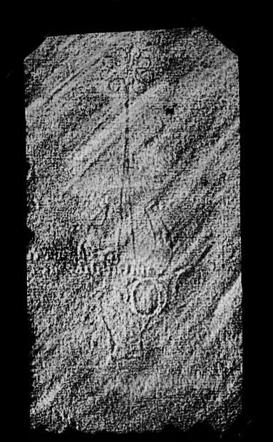 DE4860-Ms537_340