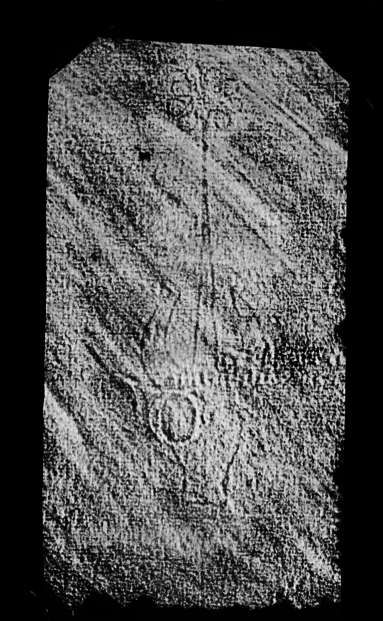 DE4860-Ms537_340
