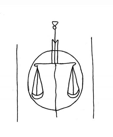 DE4860-Ms547_1