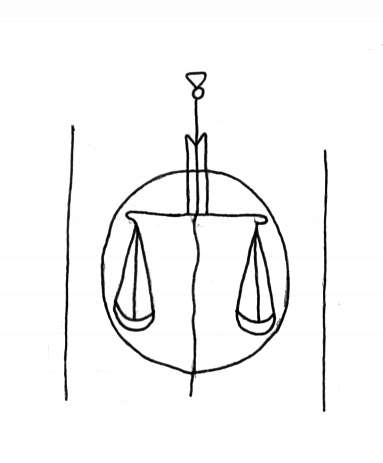 DE4860-Ms547_1