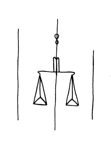 DE4860-Ms548_97