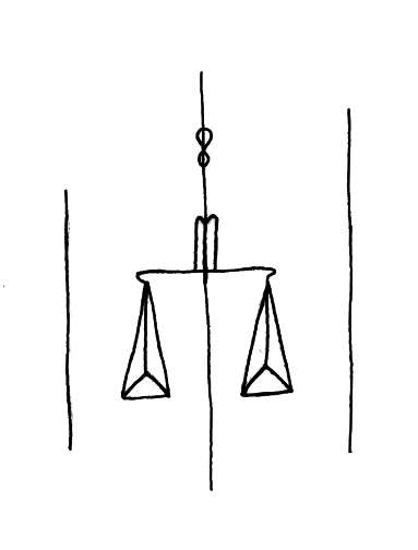 DE4860-Ms548_97