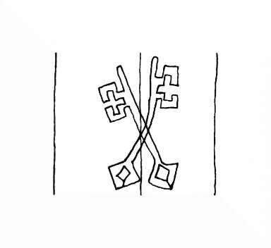 DE4200-StBlasien15_125