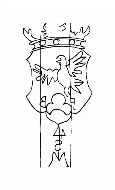 DE4200-Tennenbach7_999a