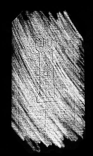DE4860-Ms915_48