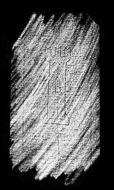 DE4860-Ms915_48