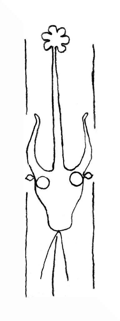 DE8100-IncFol1460_999