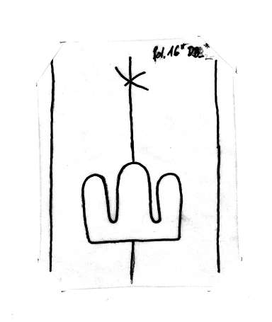 DE1935-Mscr_Dresd_M_65_16