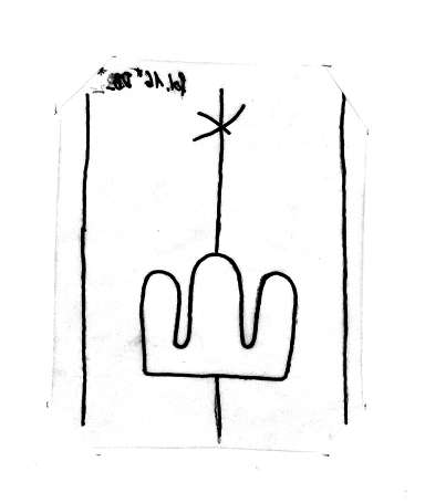 DE1935-Mscr_Dresd_M_65_16