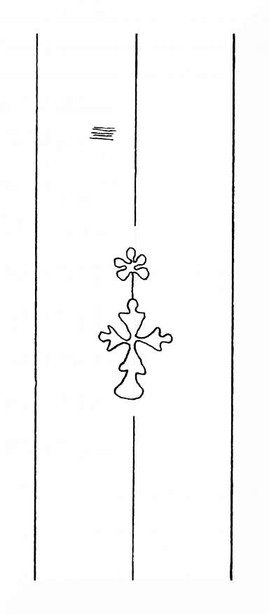 DE8310-Mc58_149