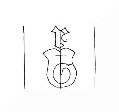 DE4200-Wonnenthal7_37