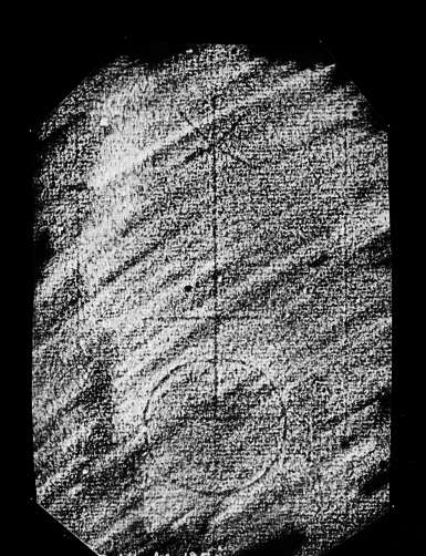 DE4860-Ms637_19