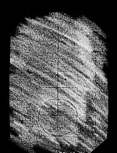 DE4860-Ms637_19