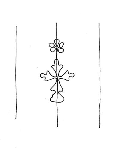 DE4860-Ms803_5