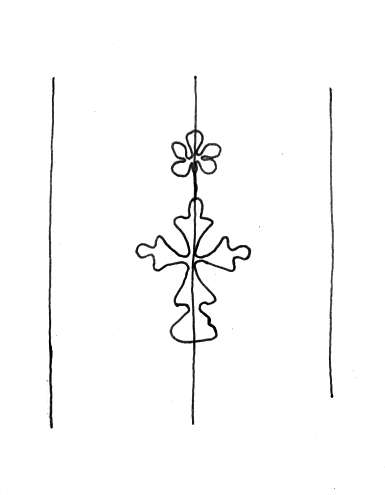 DE4860-Ms803_5