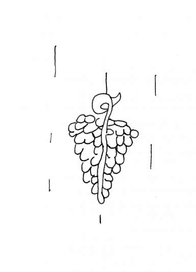 DE4860-Ms825_237