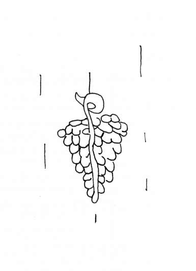 DE4860-Ms825_237