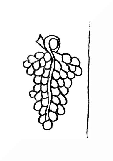 DE8100-IncFol1460_130