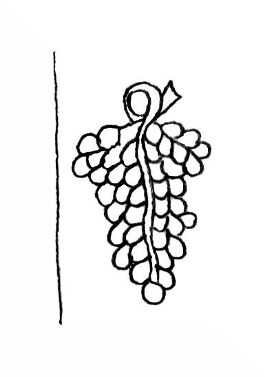 DE8100-IncFol1460_130