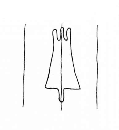 DE4860-Ms297_197