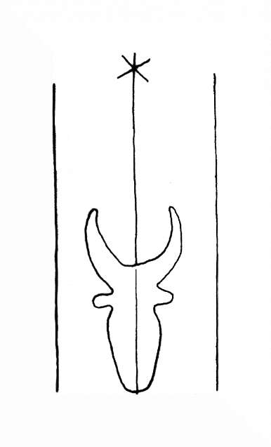 DE4200-StGeorgen63_212