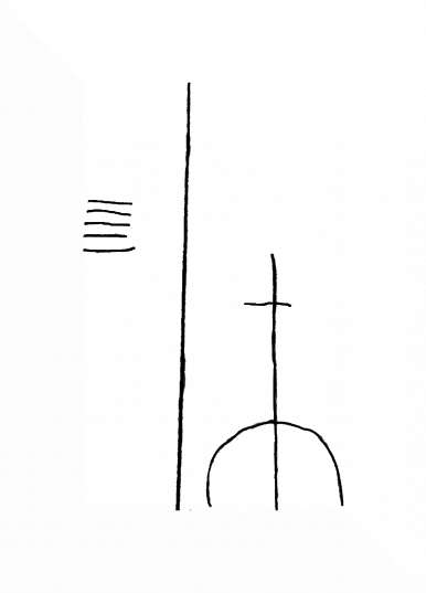DE8310-Mc150_55