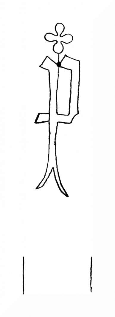 DE8100-IncFol5028_999b