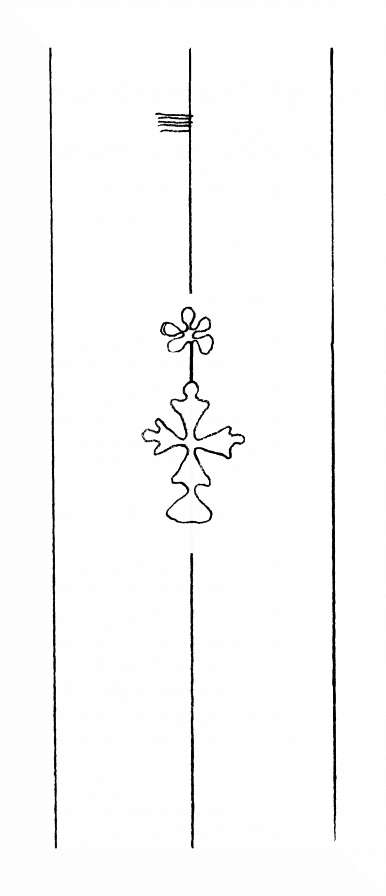 DE8310-Mc58_105