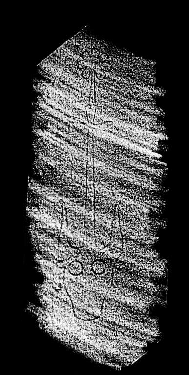 DE4860-Ms499_32