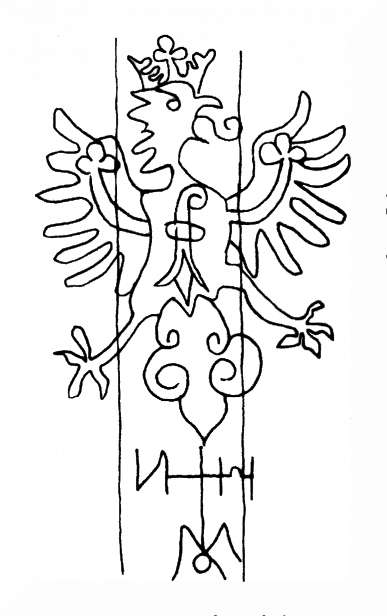 DE4200-Tennenbach1_1