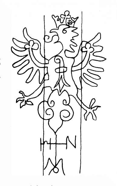 DE4200-Tennenbach1_1