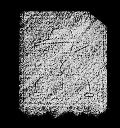 DE4860-Ms547_2