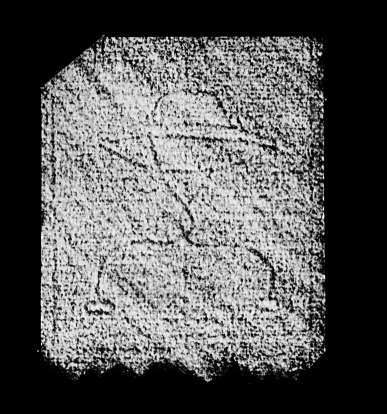 DE4860-Ms547_2