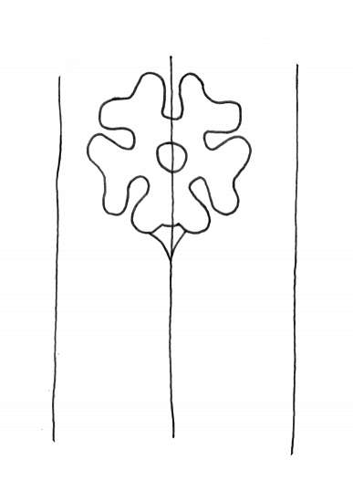 DE4860-Ms550_4