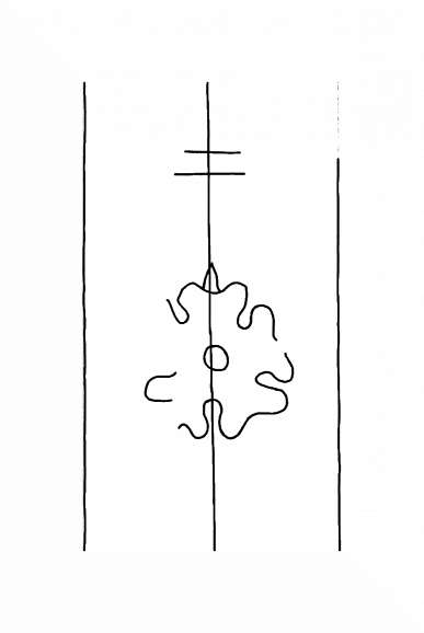 DE8310-Mc332_4