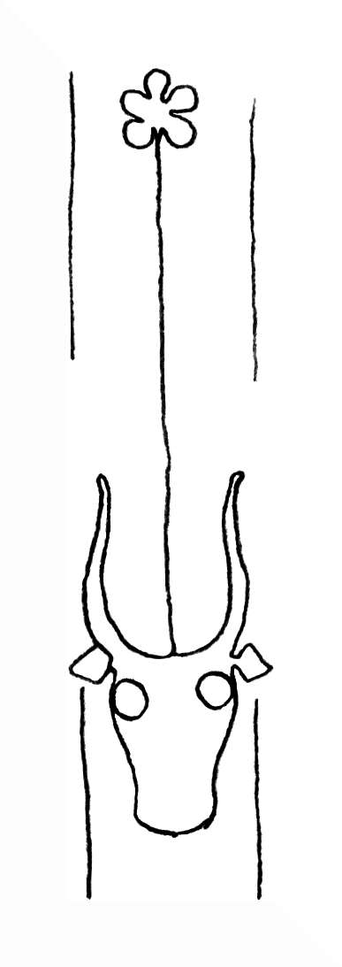 DE8100-IncFol4761_157