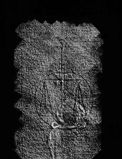 DE4860-Ms316_158