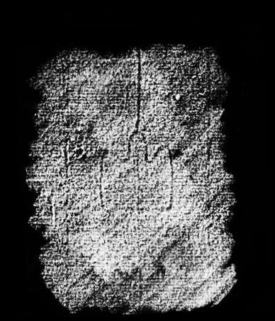 DE4860-Ms1471_256