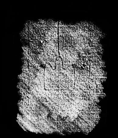 DE4860-Ms1471_256