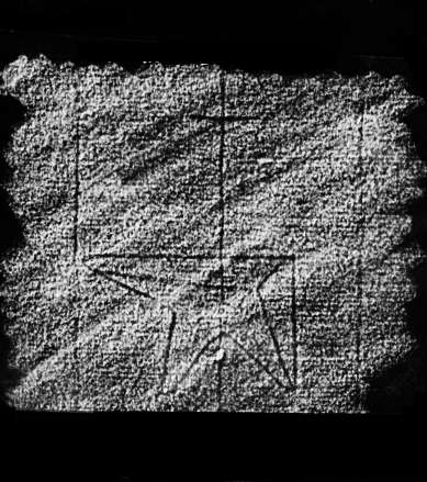 DE4860-Ms199_7