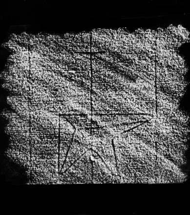 DE4860-Ms199_7