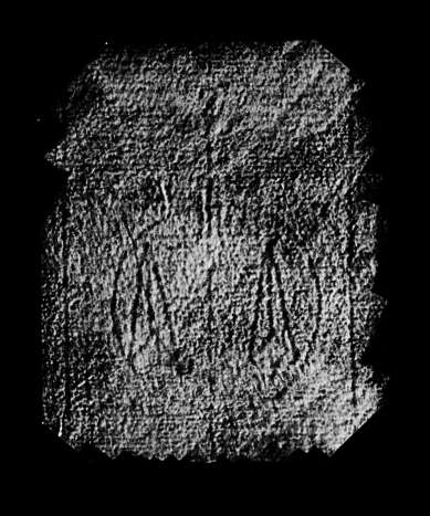 DE4860-Ms316_122