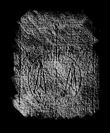 DE4860-Ms316_122